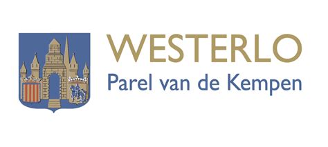 gemeente westerlo e loket